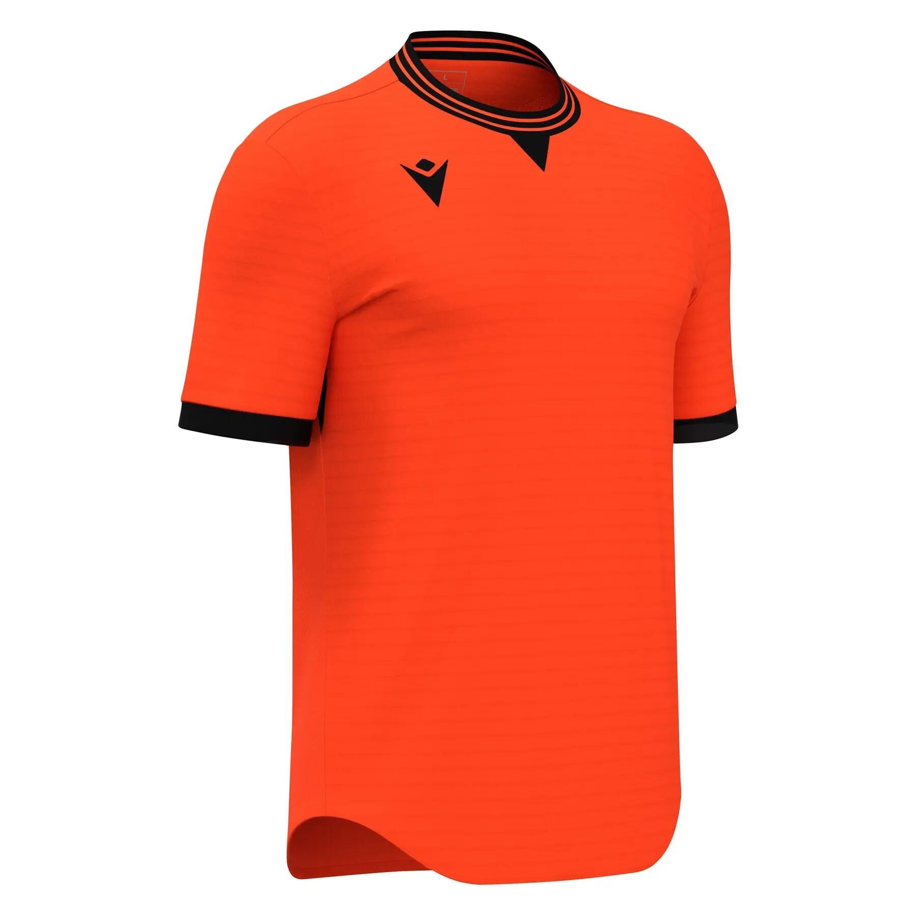 Jersey Macron Elves 3/5