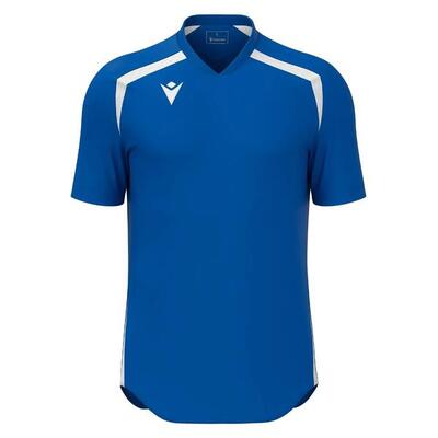 Jersey macron wyrm