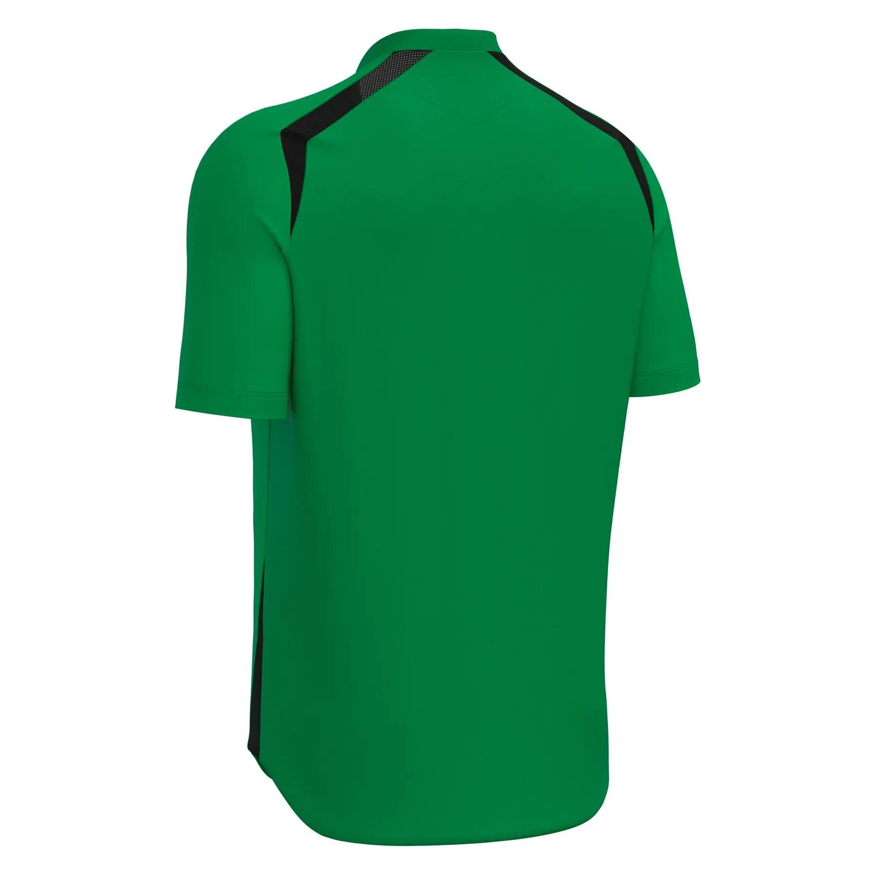 Trikot Macron Wyrm 4/6