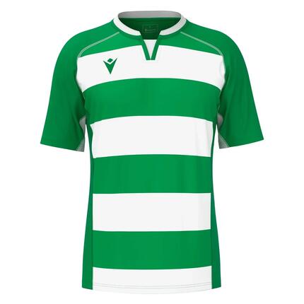 Maillot Macron Alabaster