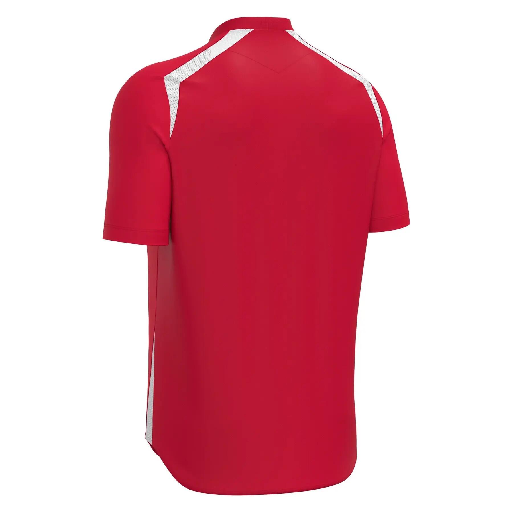 Trikot Macron Wyrm 4/6