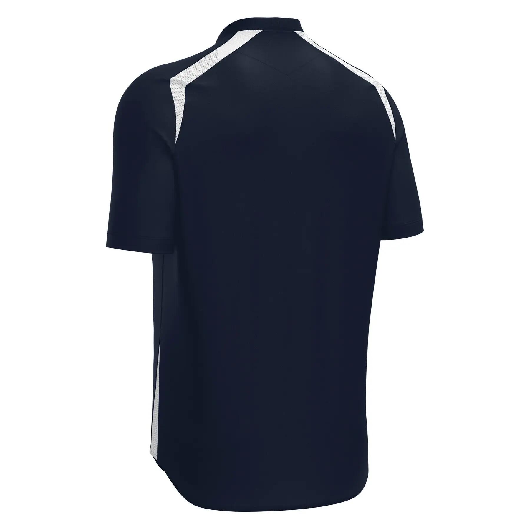 Trikot Macron Wyrm 4/6