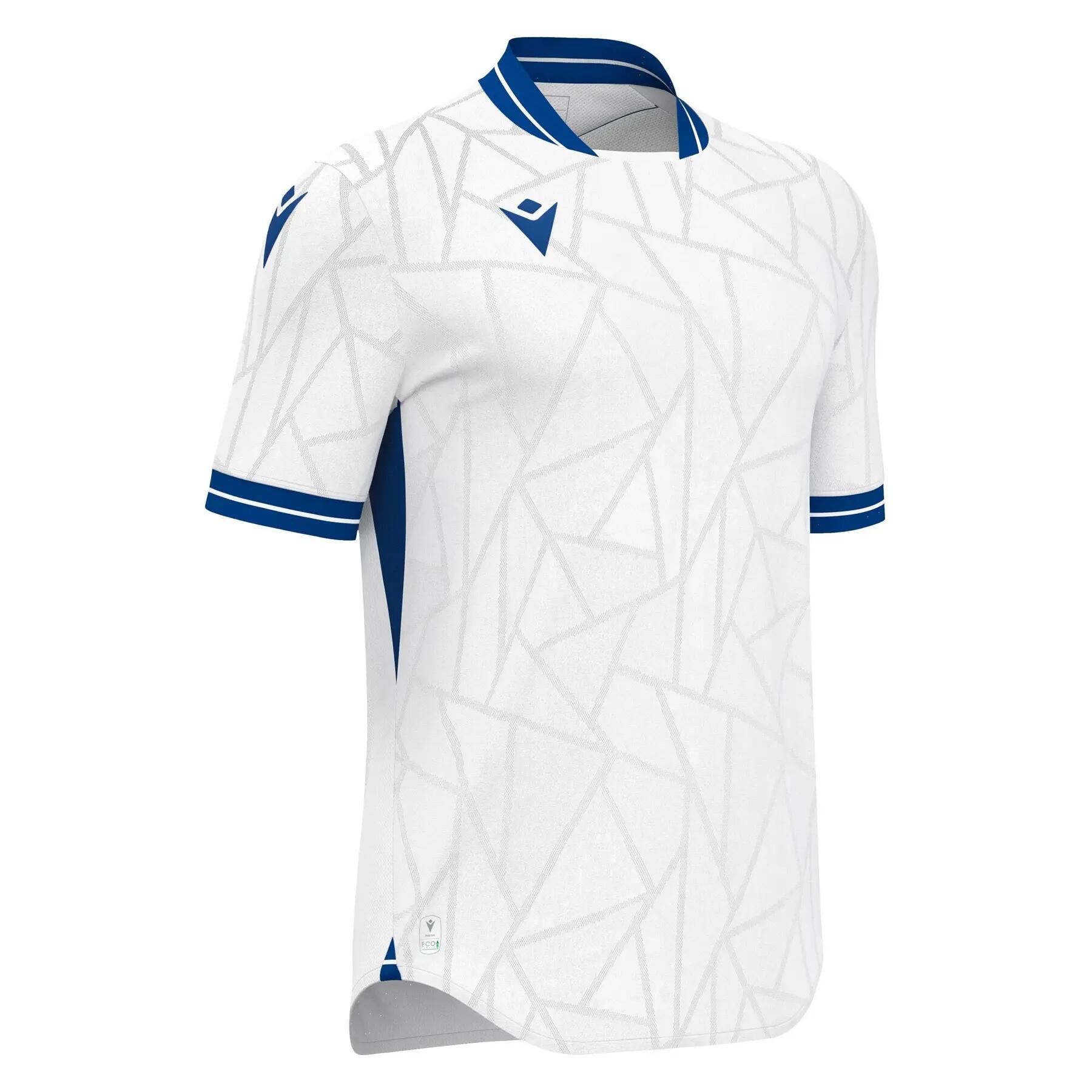 Trikot Macron Cerberus Eco 2/7