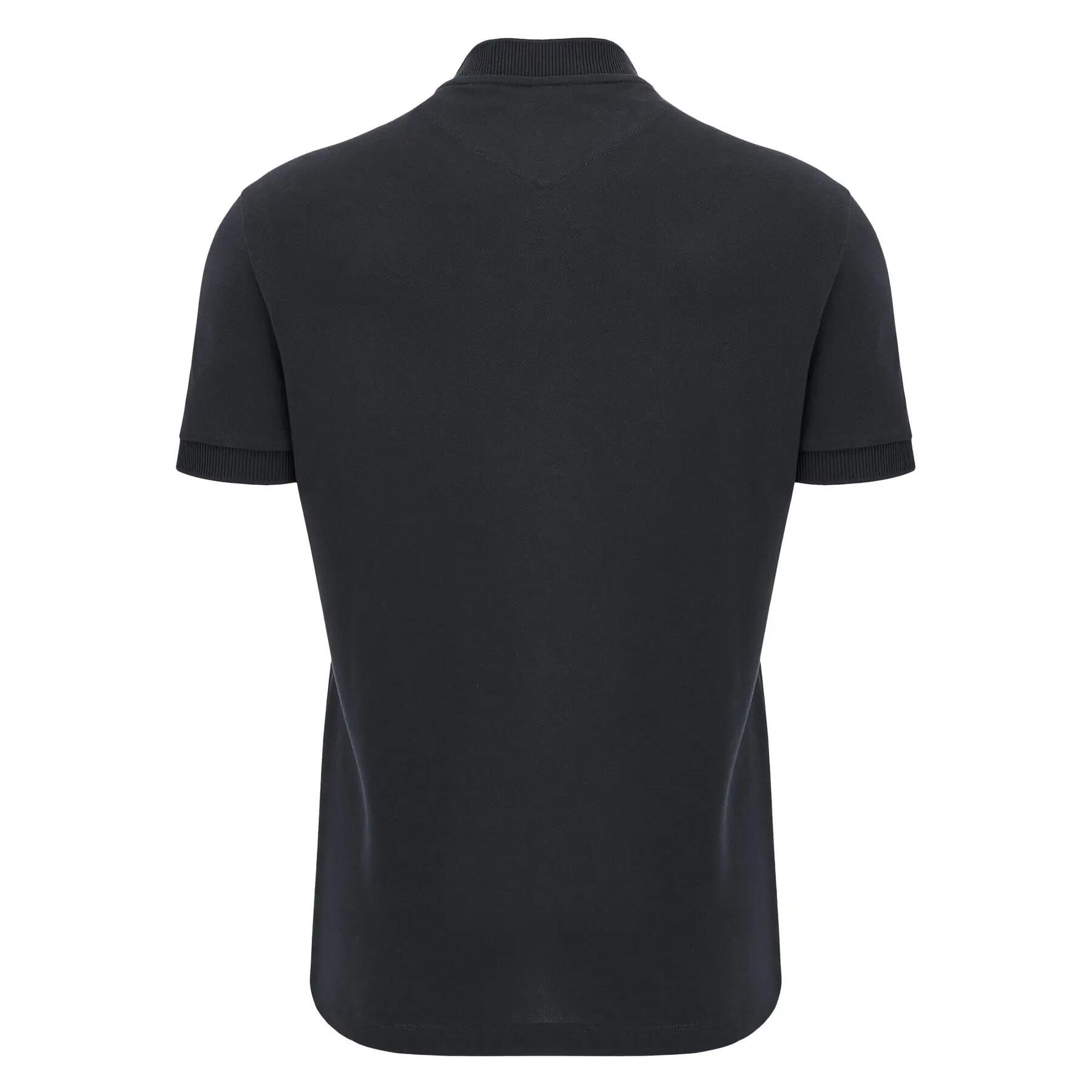 Polo Macron Athleisure Icon Nisiros 5/7
