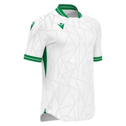 Maillot Macron Cerberus Eco