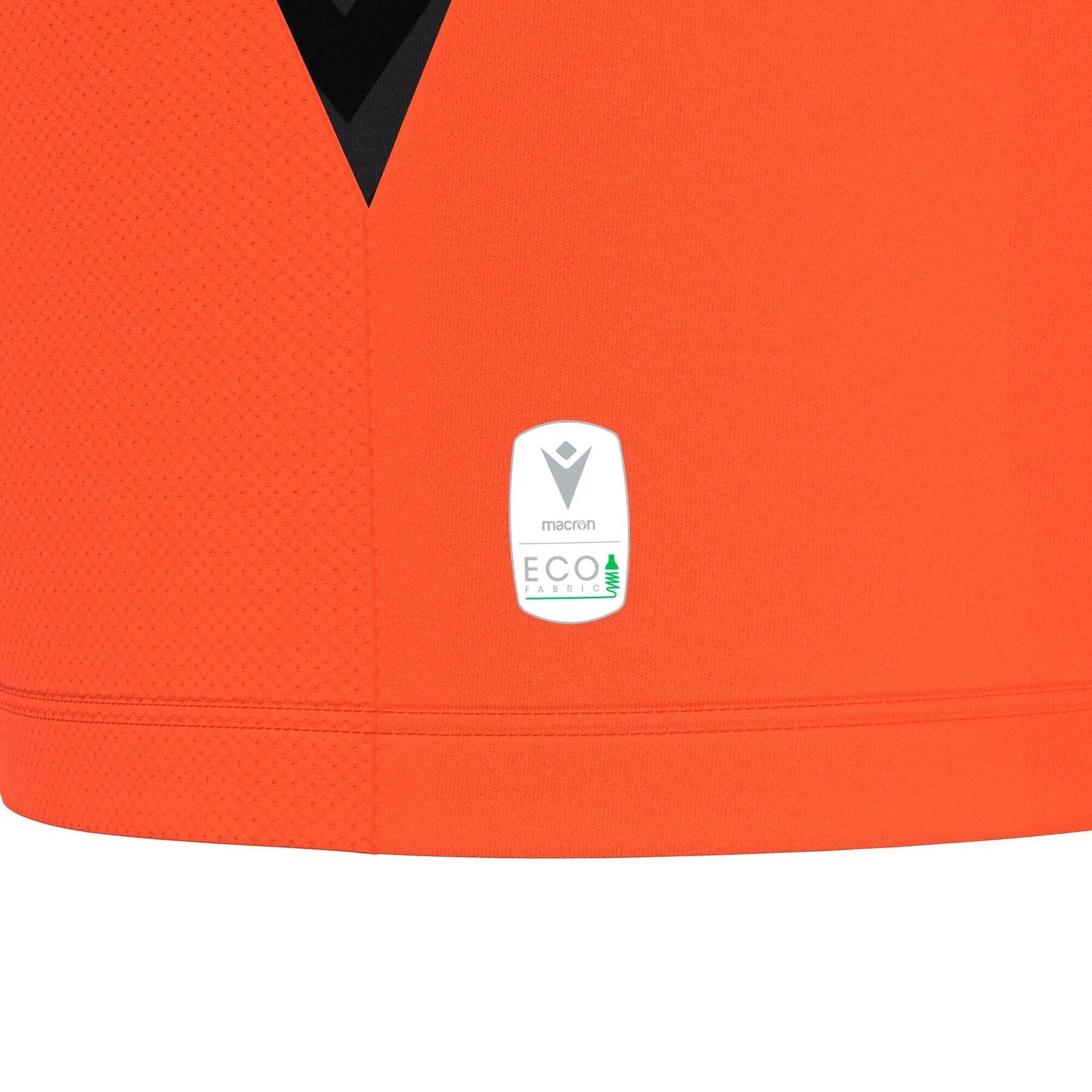 Camiseta de portero Macron Scorpio 7/7