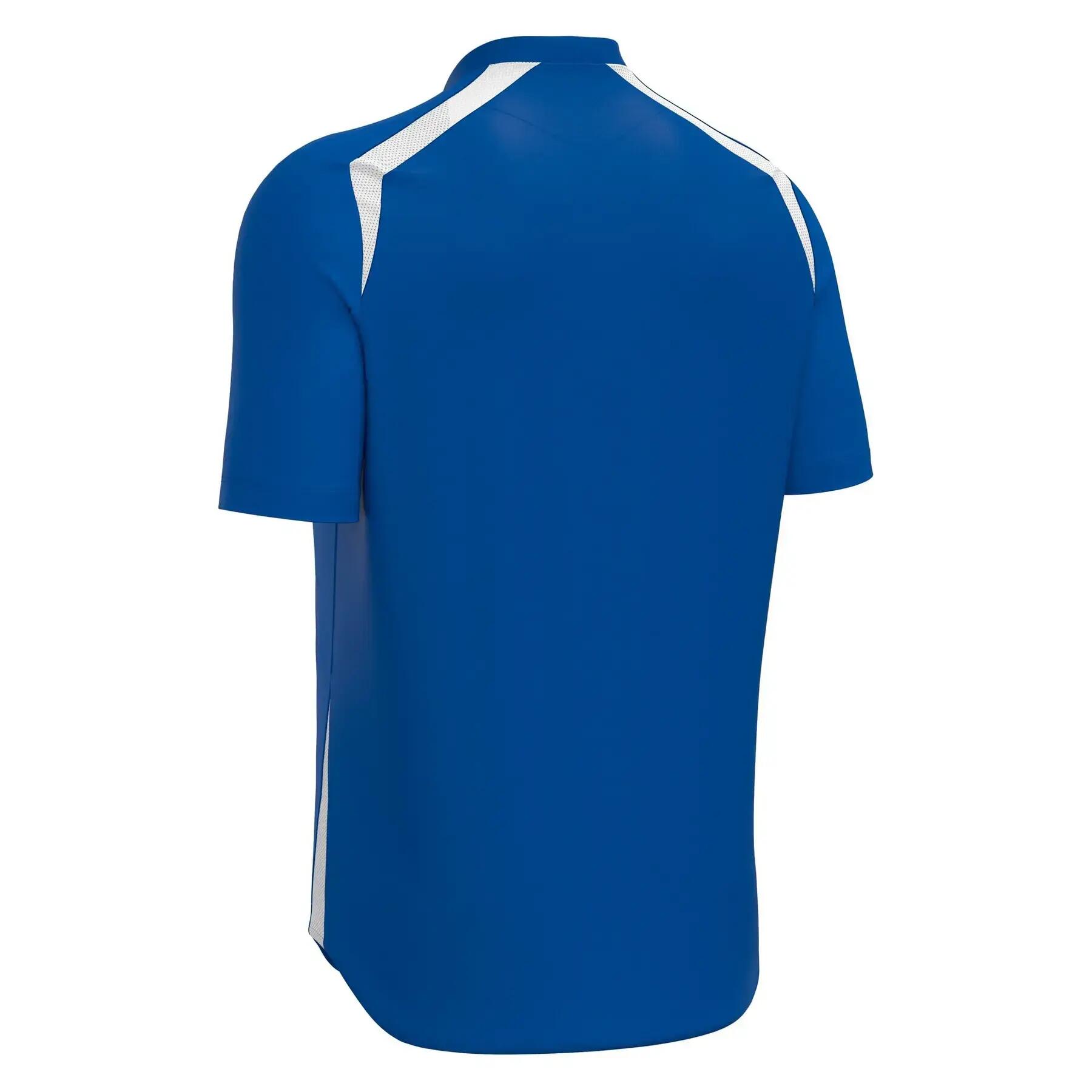 Trikot Macron Wyrm 4/6