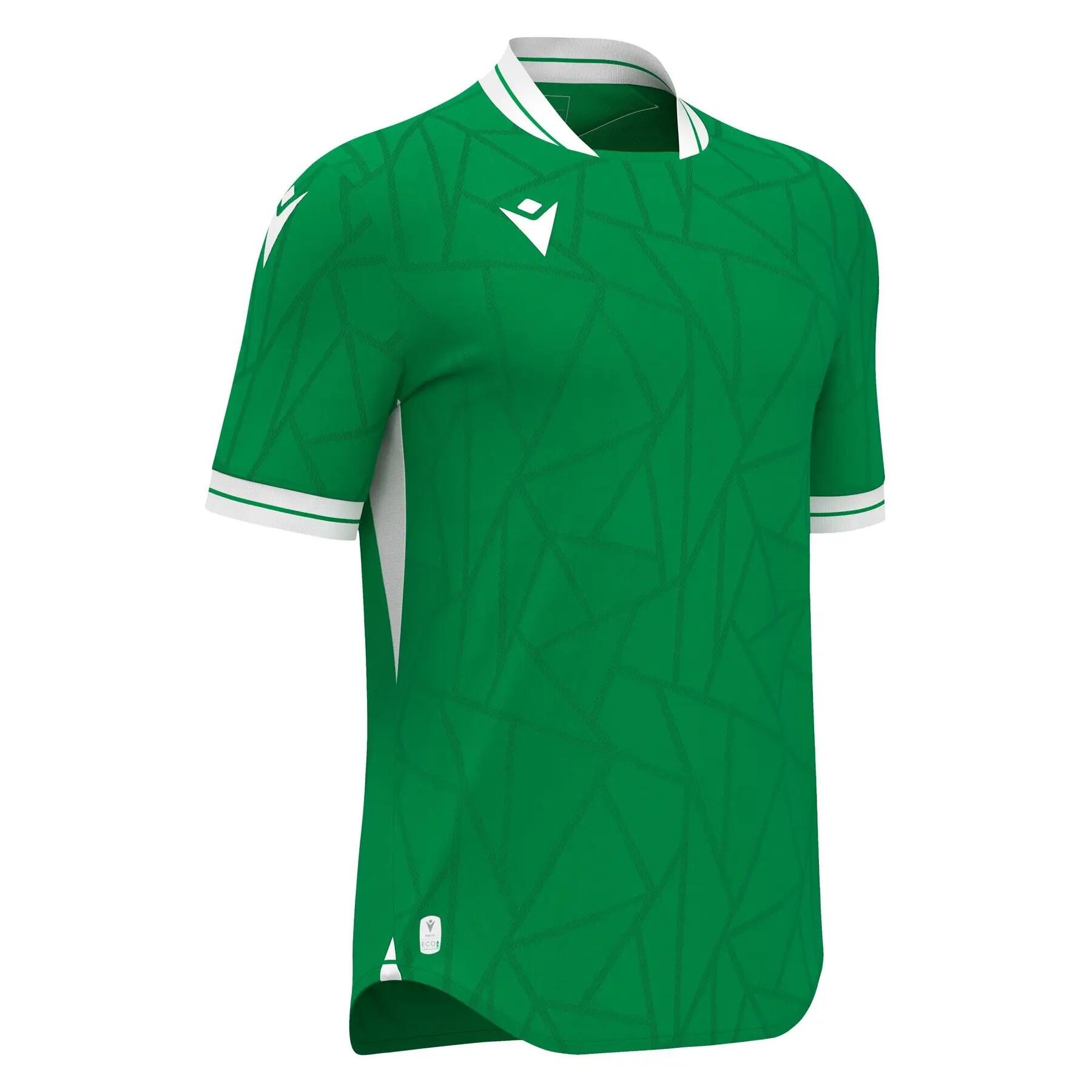 Jersey Macron Cerberus Eco 2/7