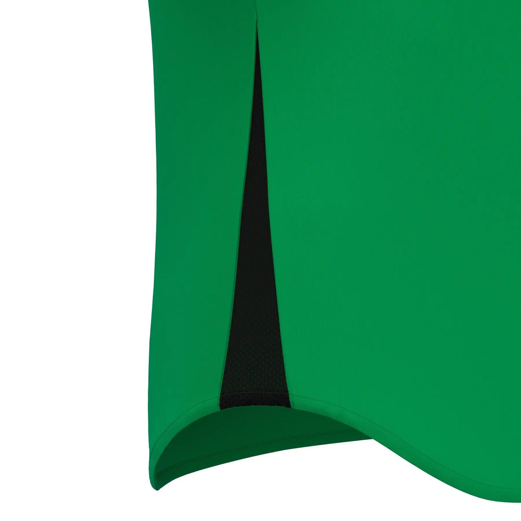Trikot Macron Wyrm 6/6