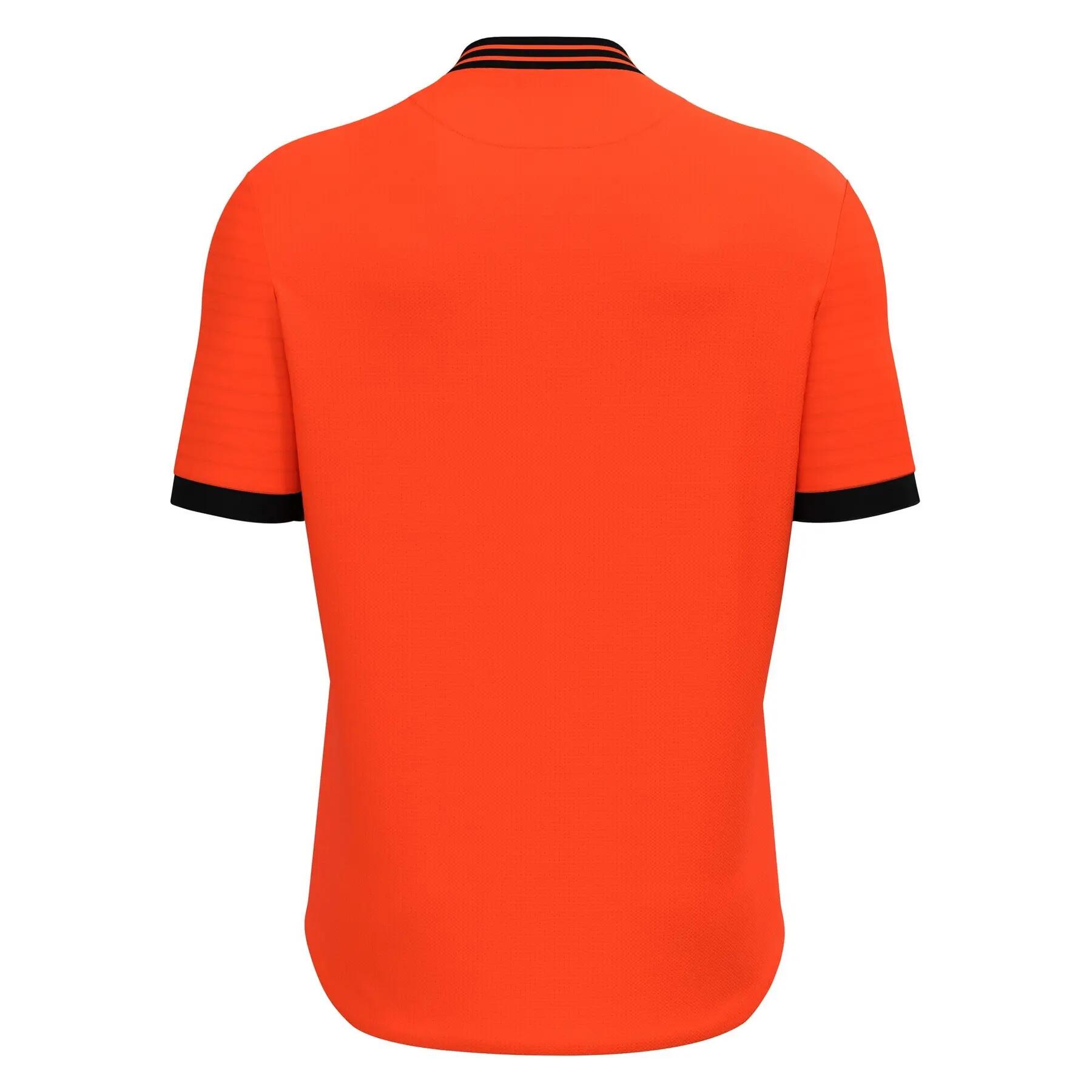 Jersey Macron Elves 2/5