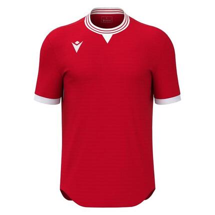 Maillot Macron Elves
