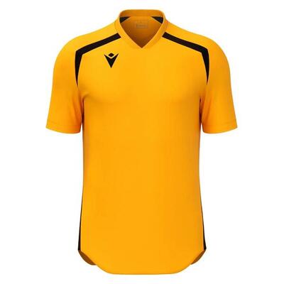 Jersey macron wyrm