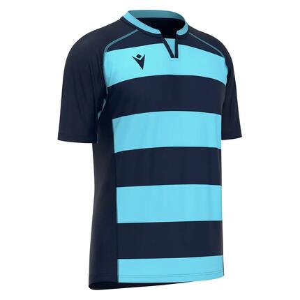 Maillot Macron Alabaster