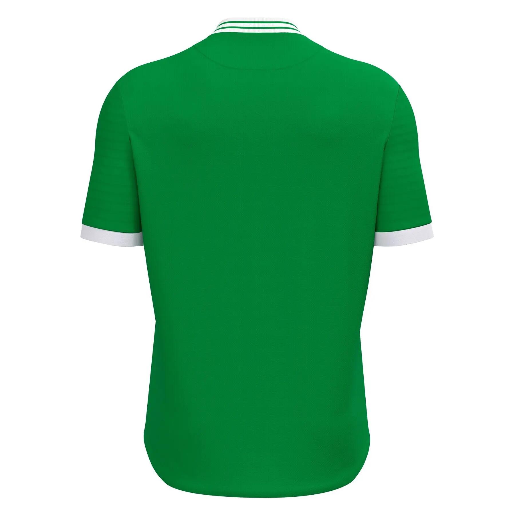 Maglia Macron Elves 4/5