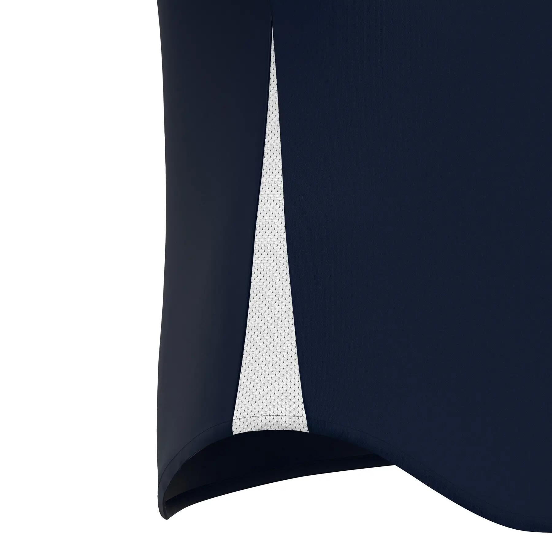 Trikot Macron Wyrm 6/6