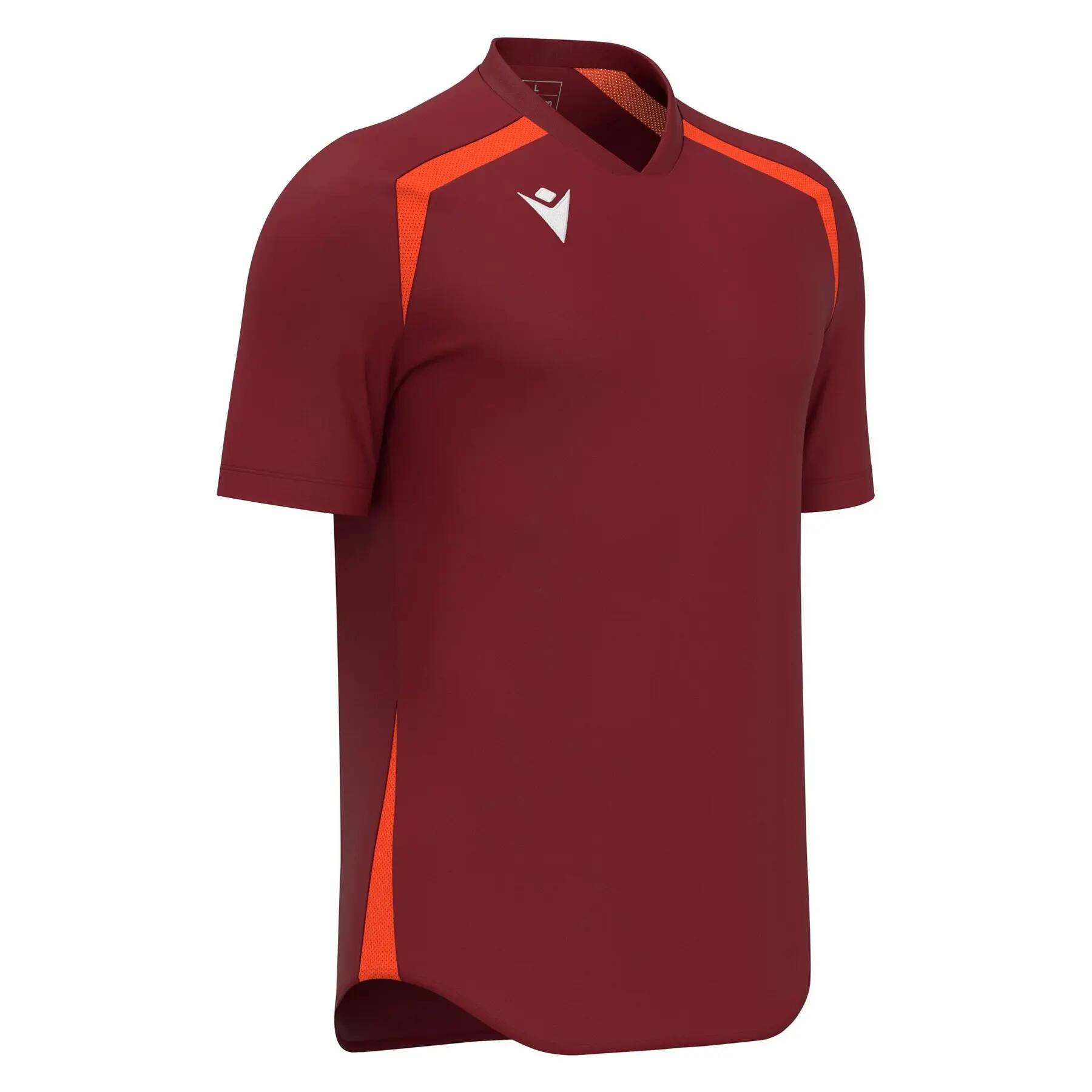 Trikot Macron Wyrm 2/6
