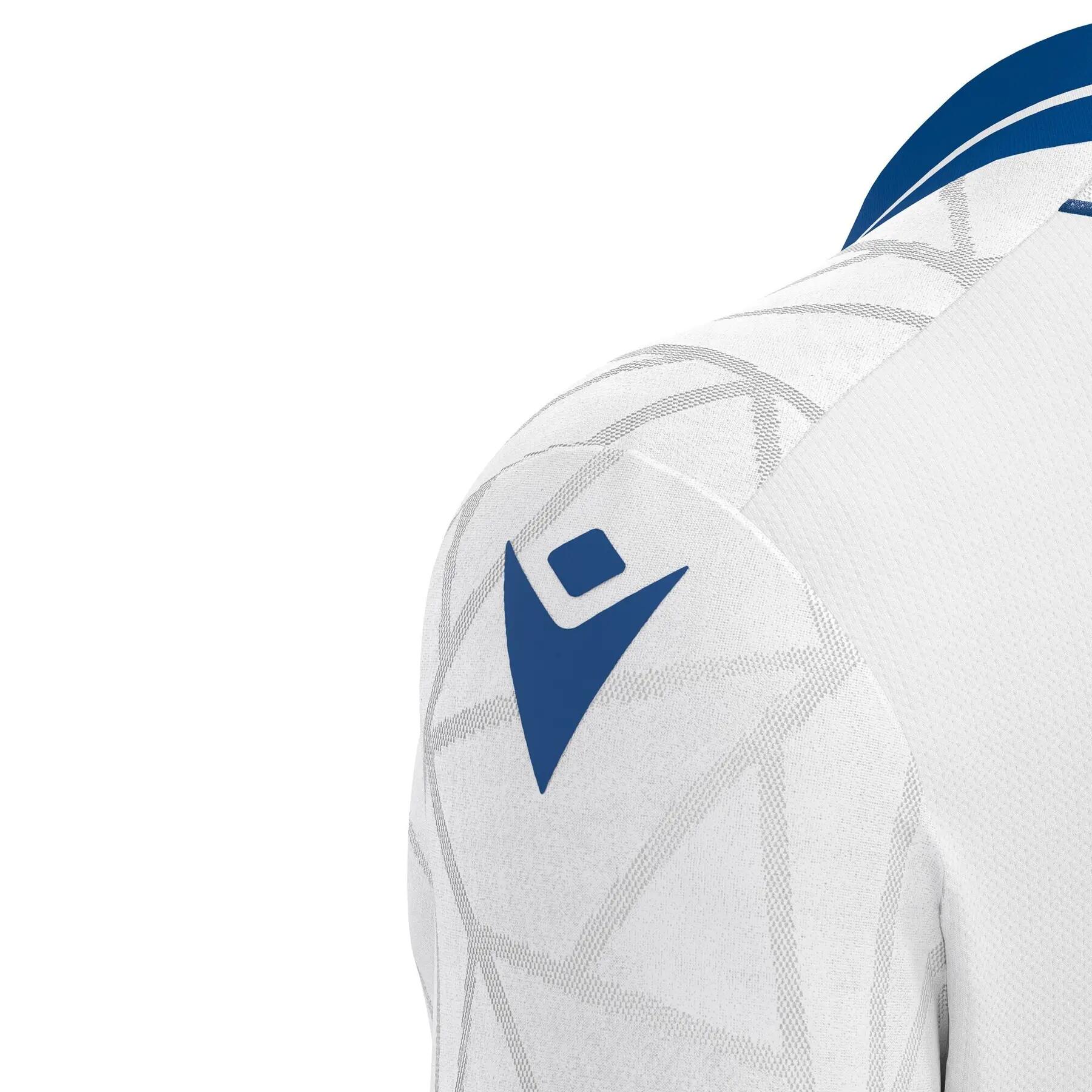Trikot Macron Cerberus Eco 5/7