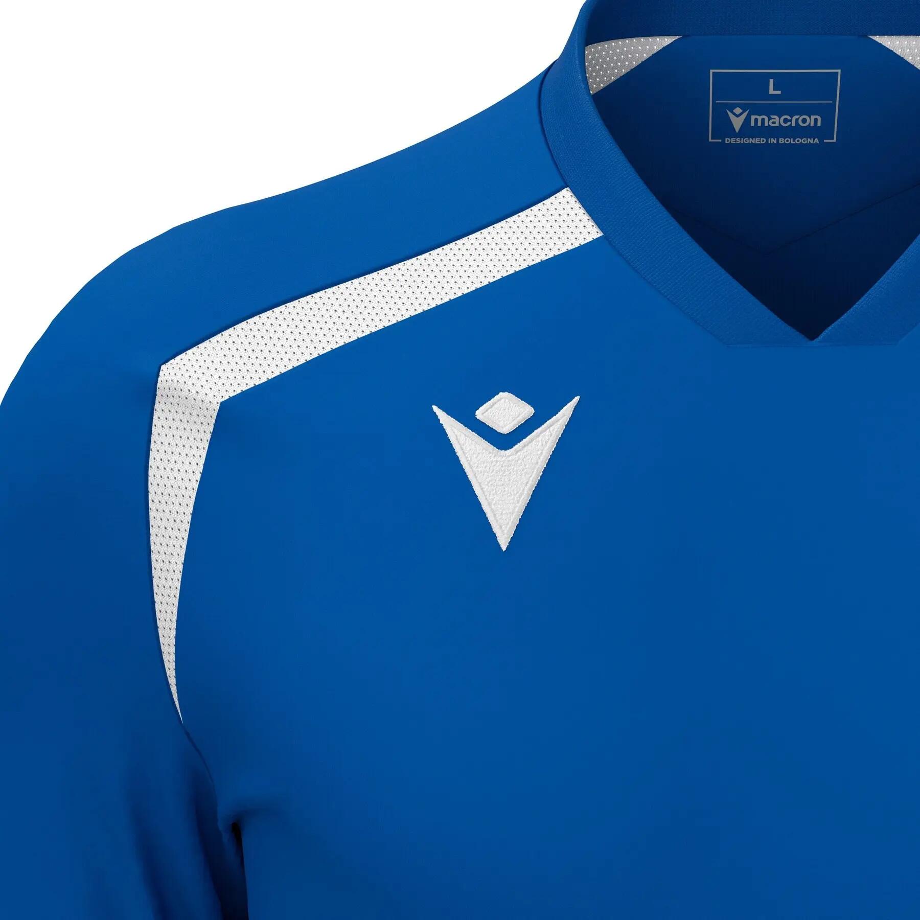 Trikot Macron Wyrm 6/6