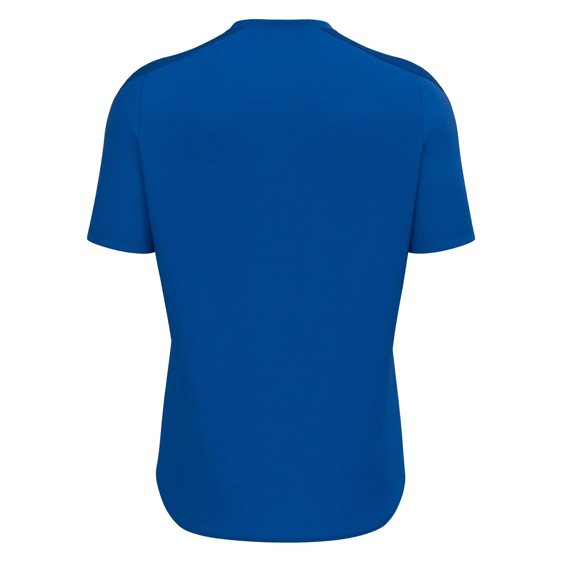 Jersey Macron Wisp 4/6