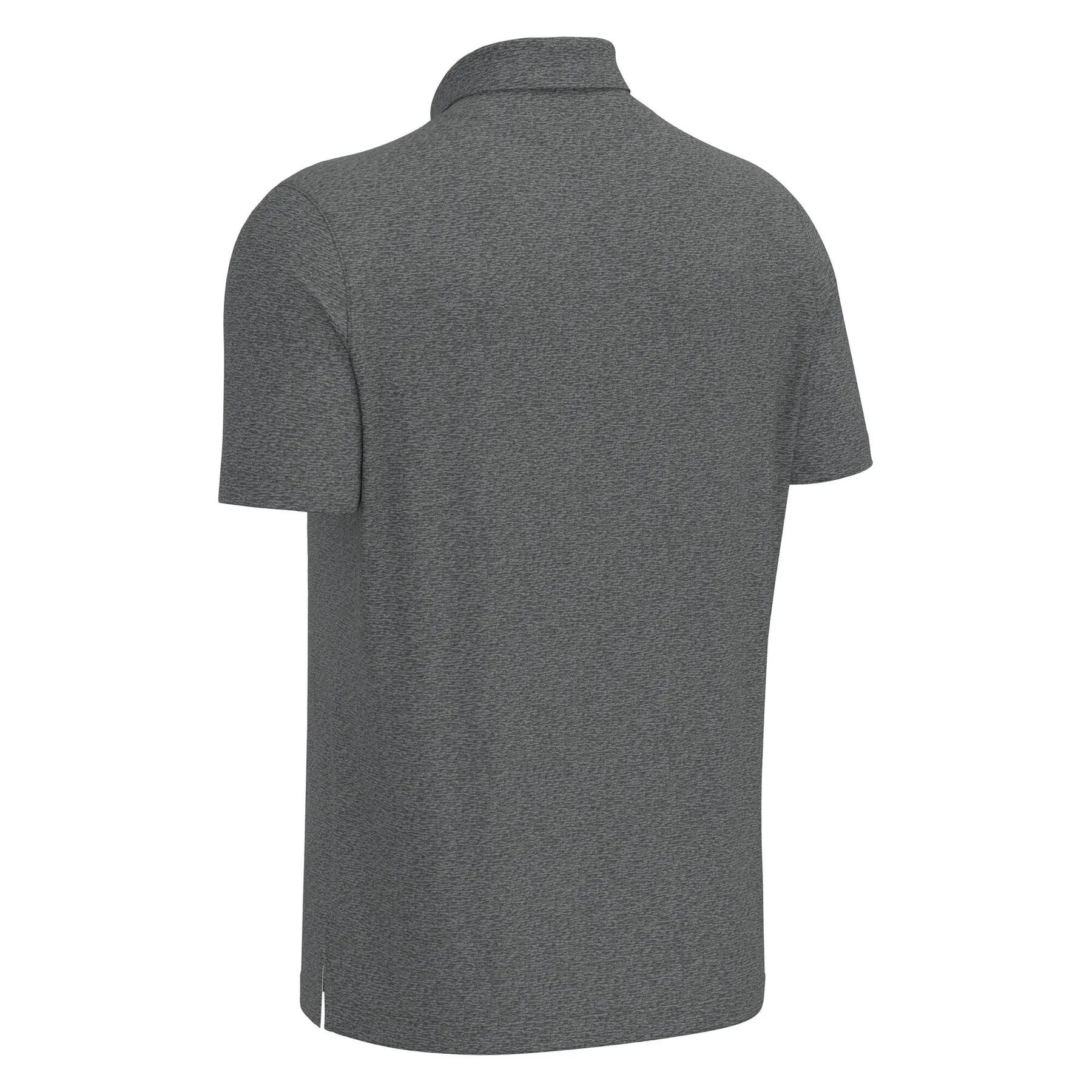 Polo-Shirt Macron Jazz 4/5