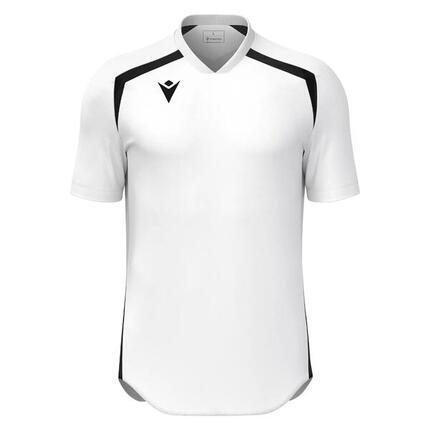 Maillot Macron Wyrm