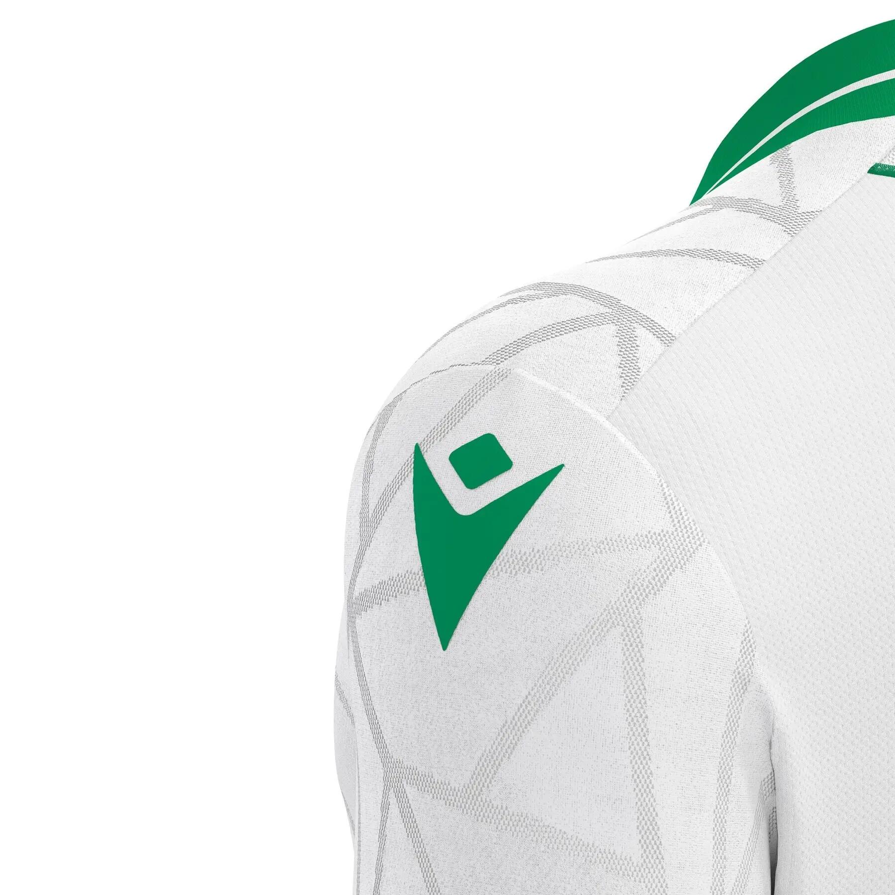 Trikot Macron Cerberus Eco 7/7