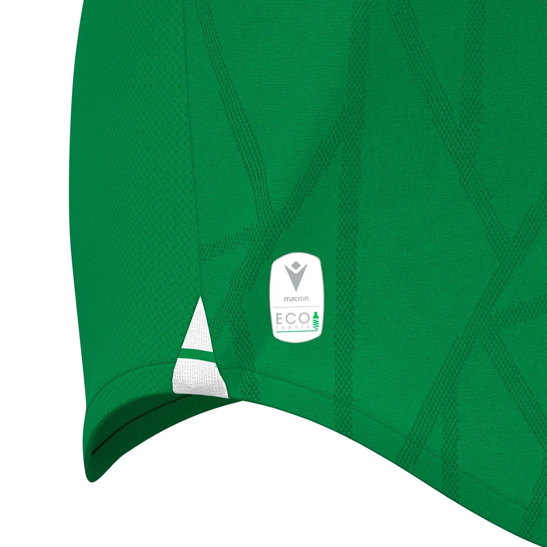 Jersey Macron Cerberus Eco 5/7