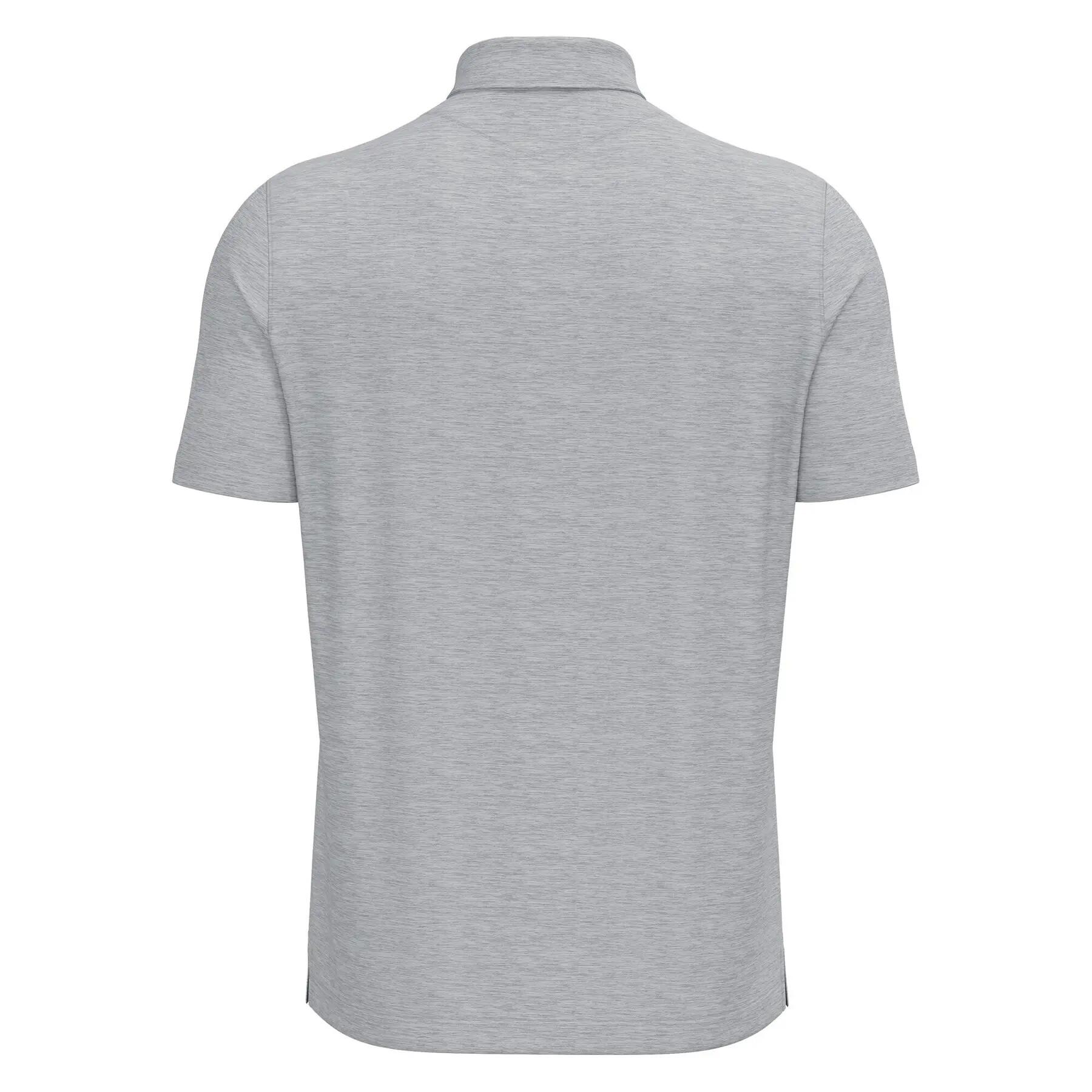 Polo-Shirt Macron Jazz 4/5