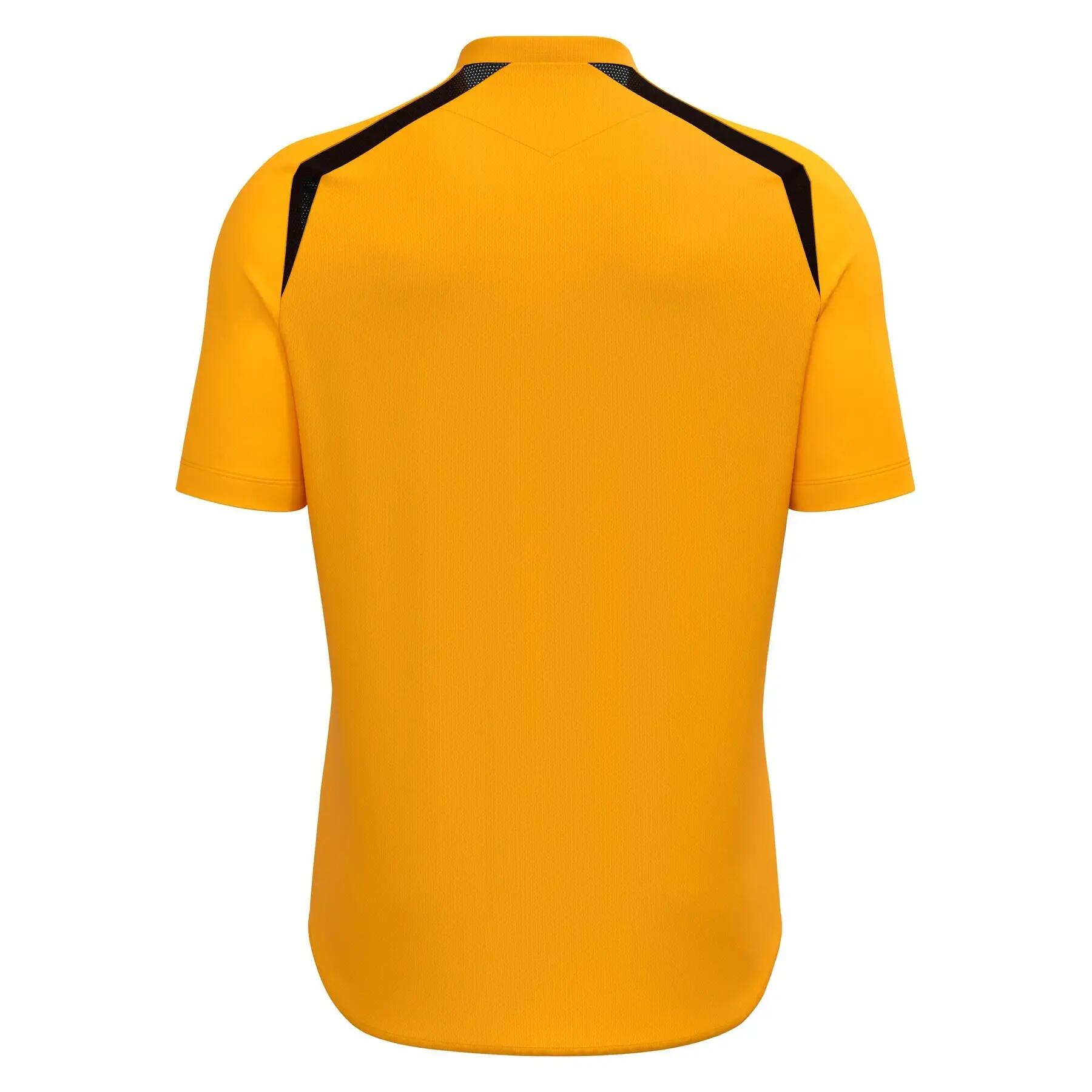 Trikot Macron Wyrm 4/6