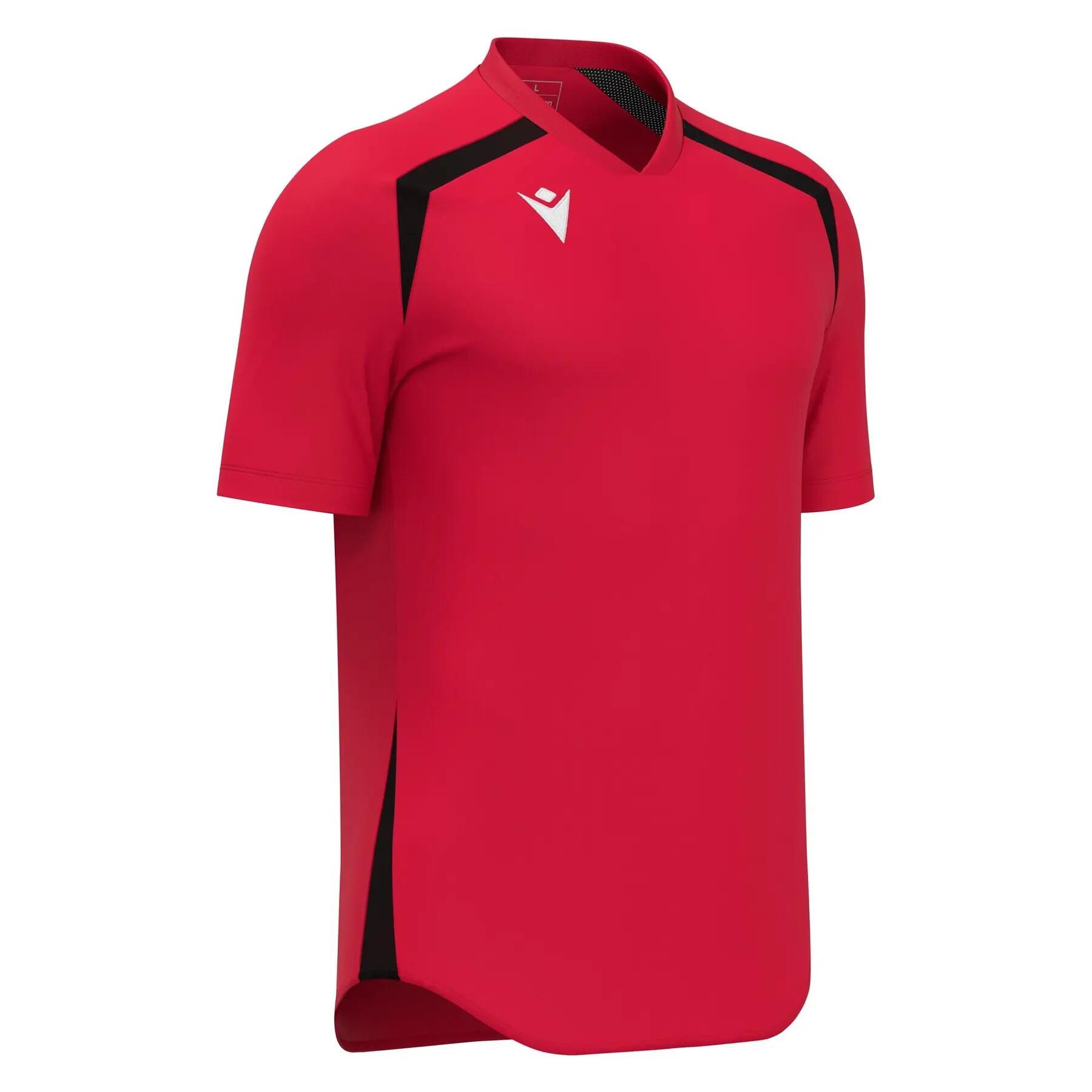 Trikot Macron Wyrm 2/6