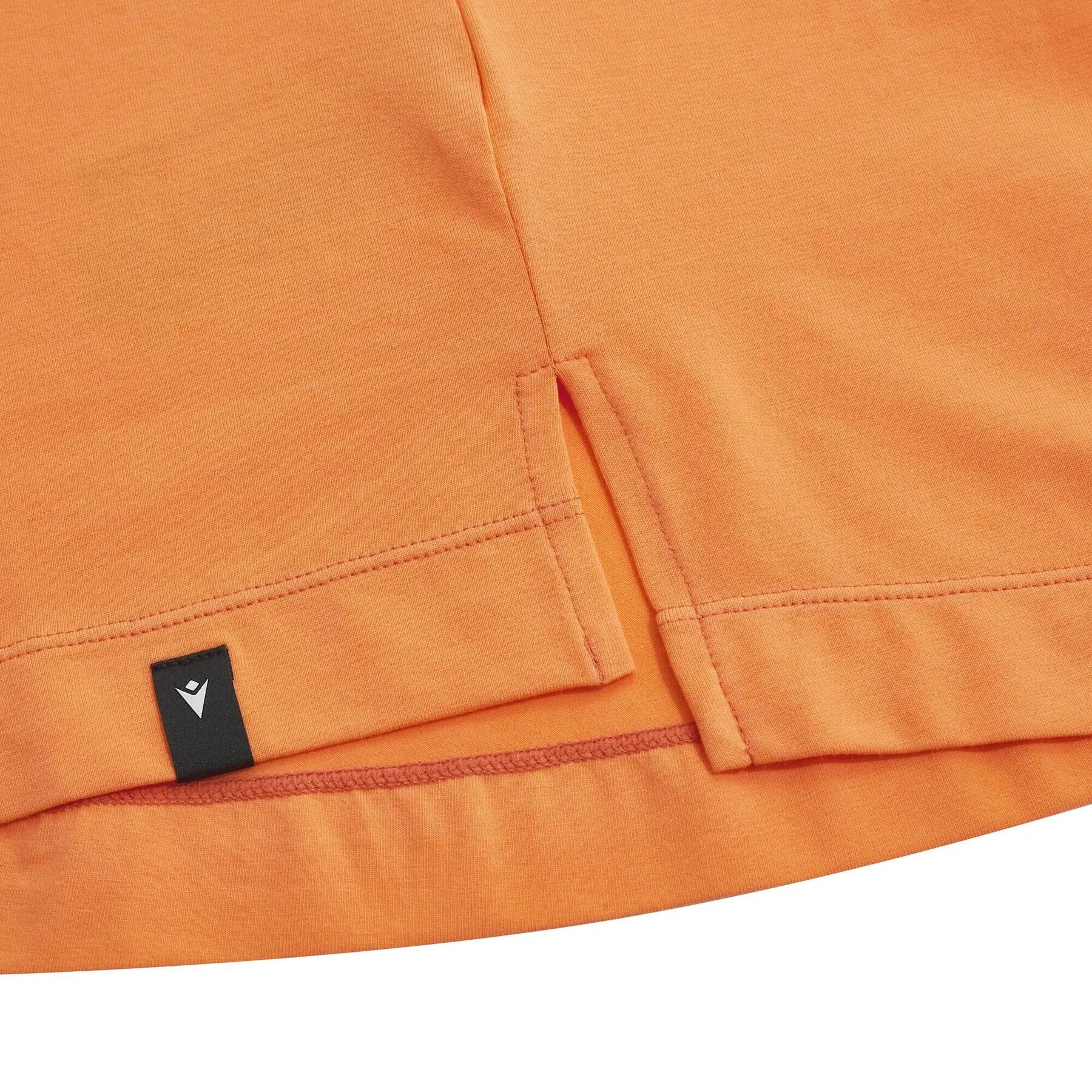 T-Shirt Macron Favignana 7/7