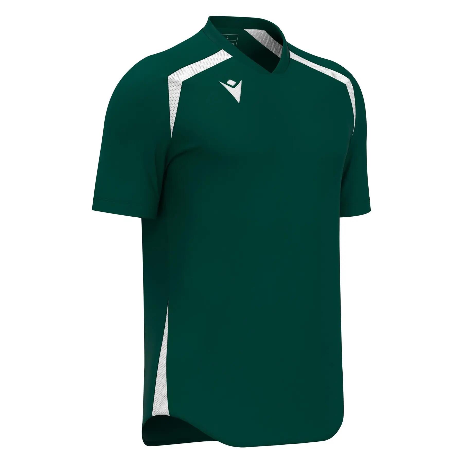 Trikot Macron Wyrm 3/6
