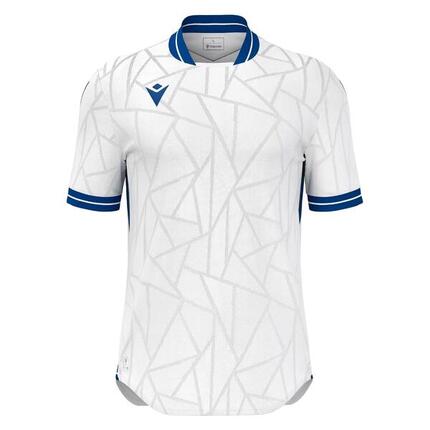 Maillot Macron Cerberus Eco