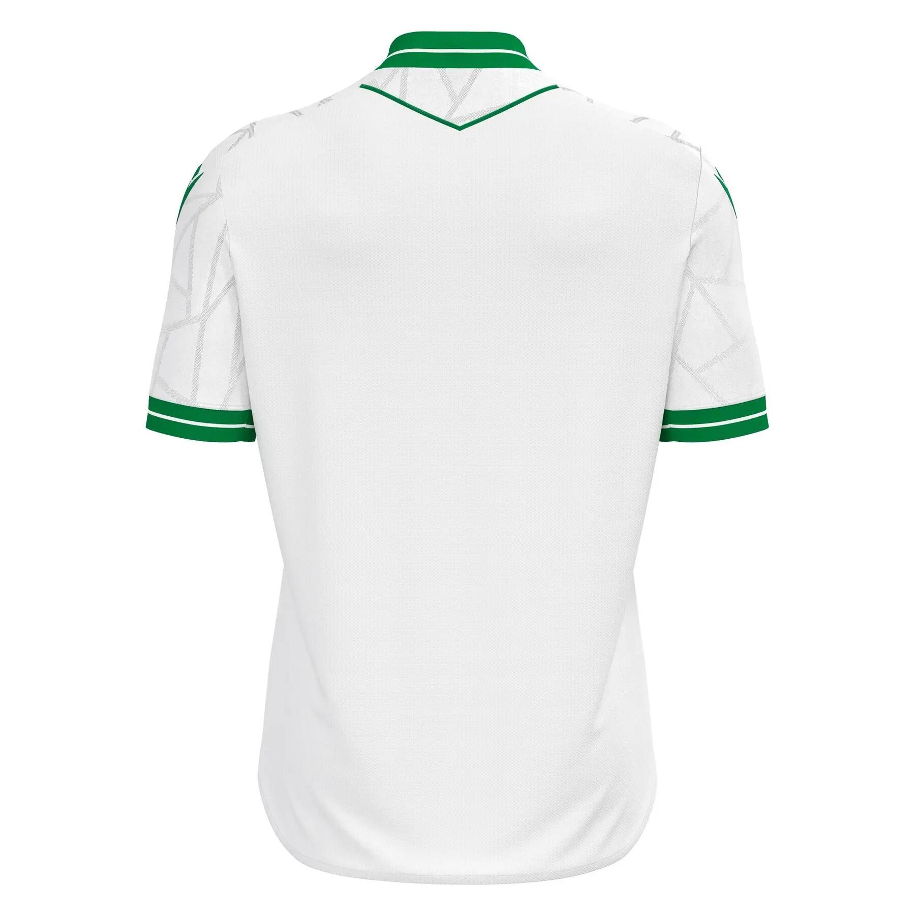 Trikot Macron Cerberus Eco 4/7