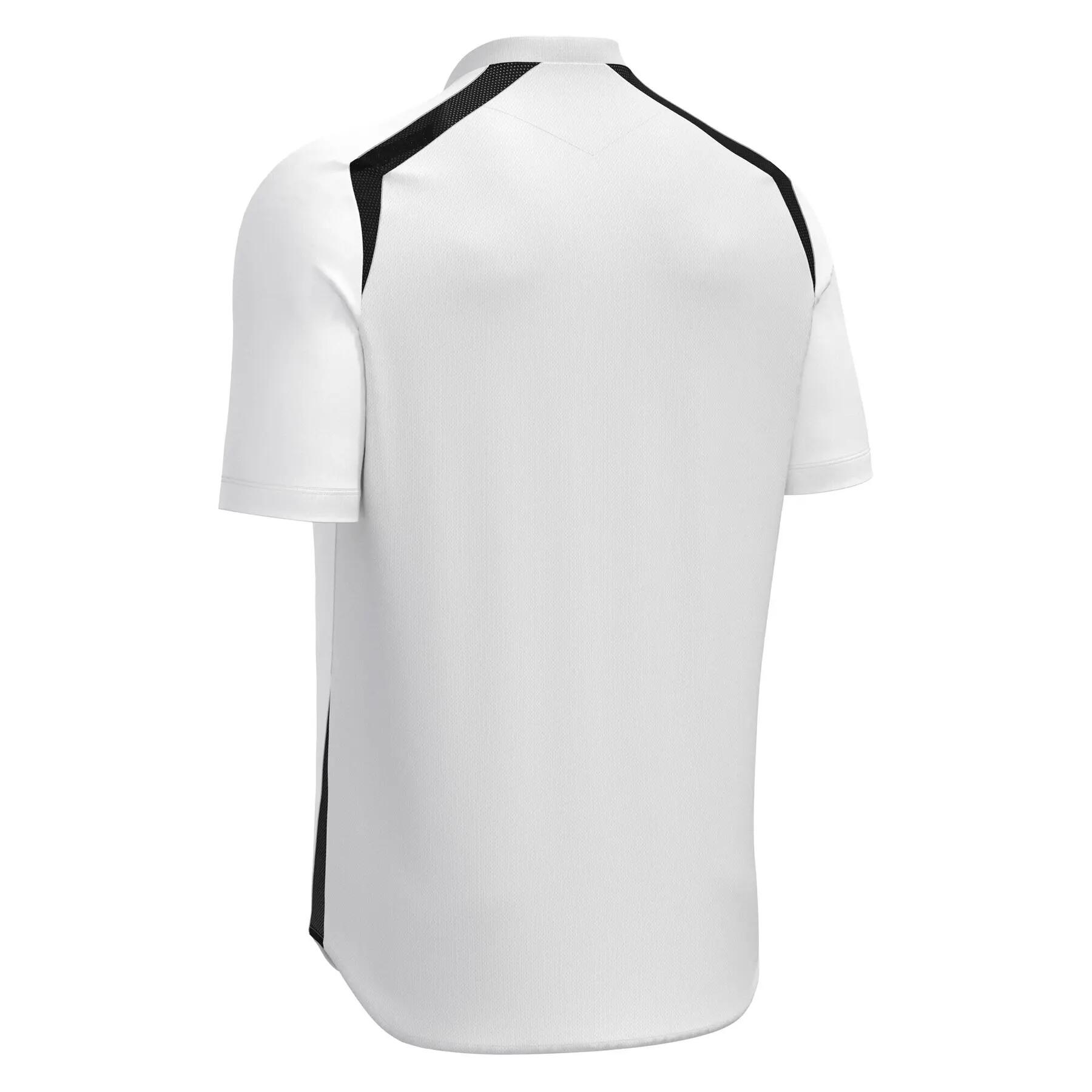 Trikot Macron Wyrm 4/6