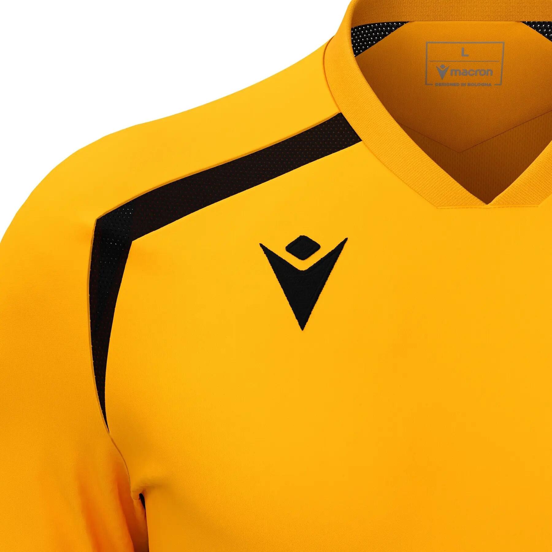 Trikot Macron Wyrm 6/6