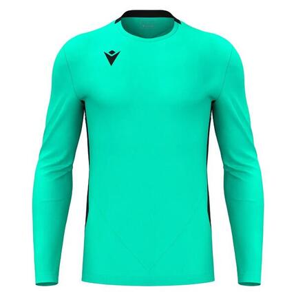 Maillot de gardien manches longues Macron Argo