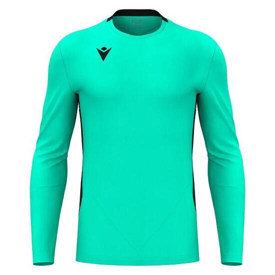 Maillot de gardien manches longues Macron Argo