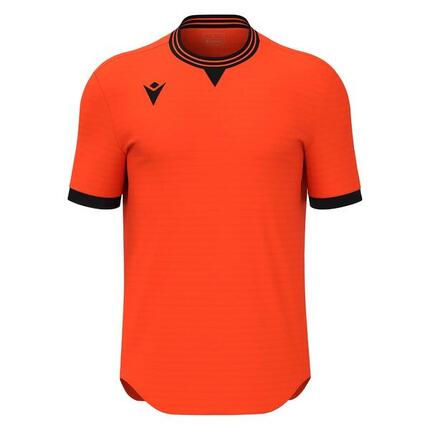 Maillot Macron Elves