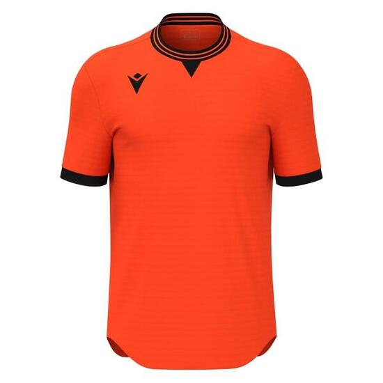 Maillot Macron Elves