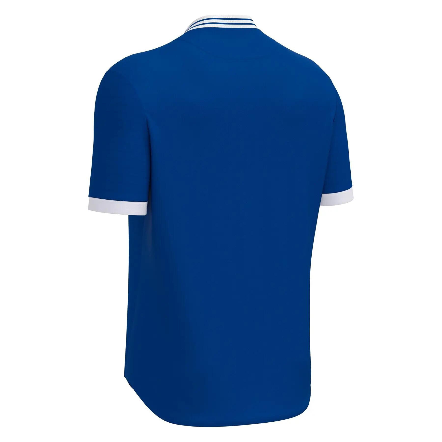 Jersey Macron Elves 3/5