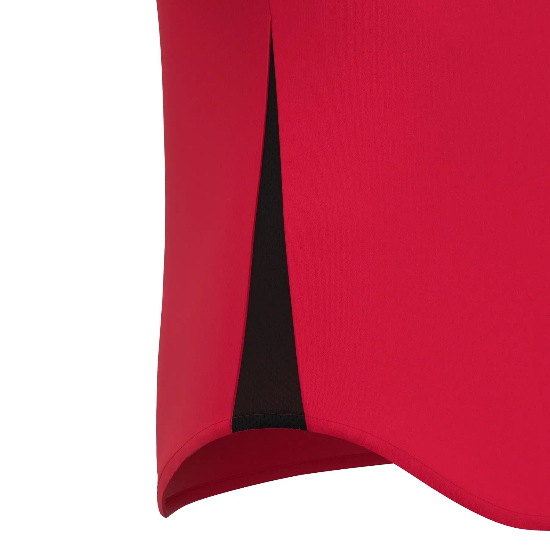Trikot Macron Wyrm 5/6