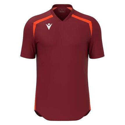 Maillot Macron Wyrm