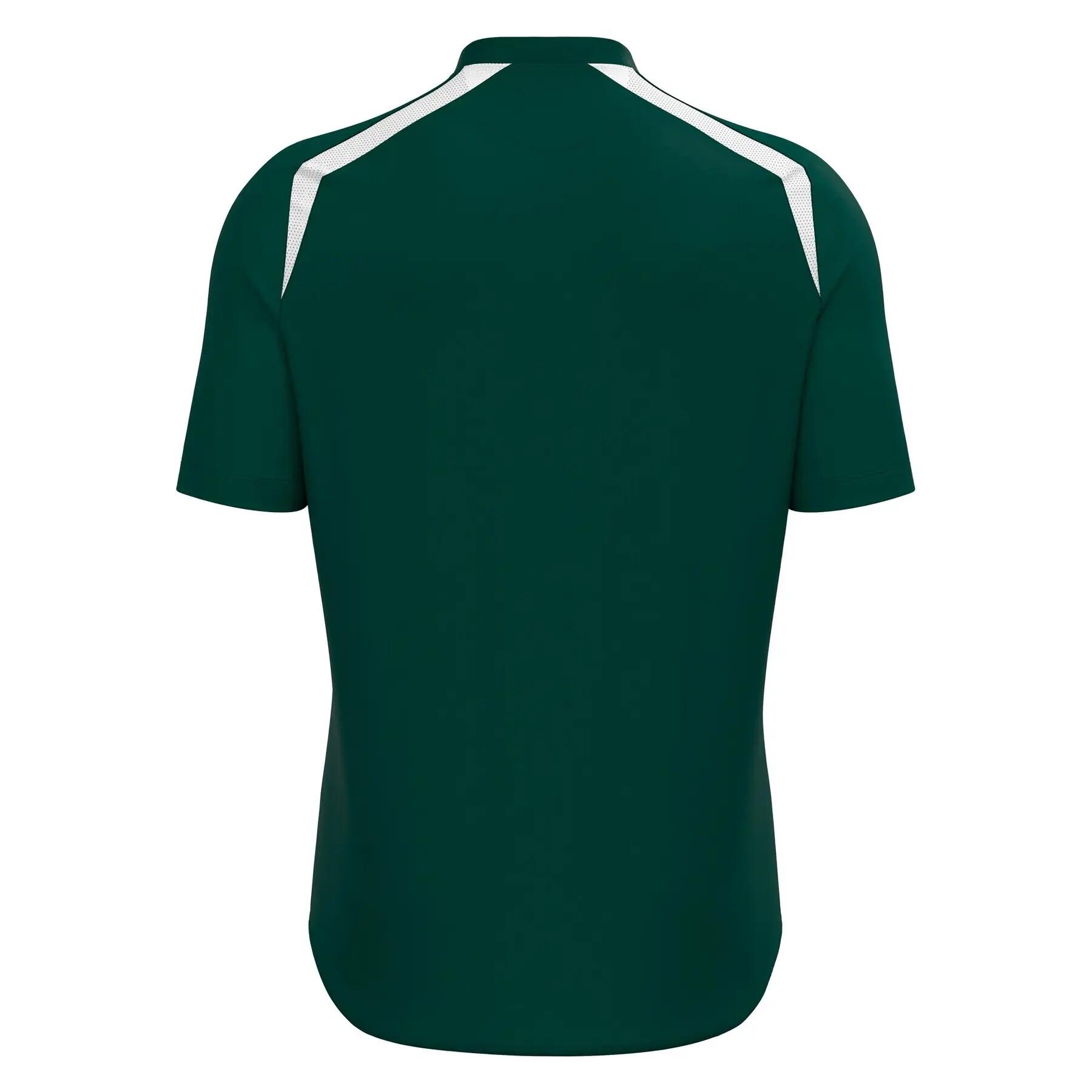 Trikot Macron Wyrm 2/6