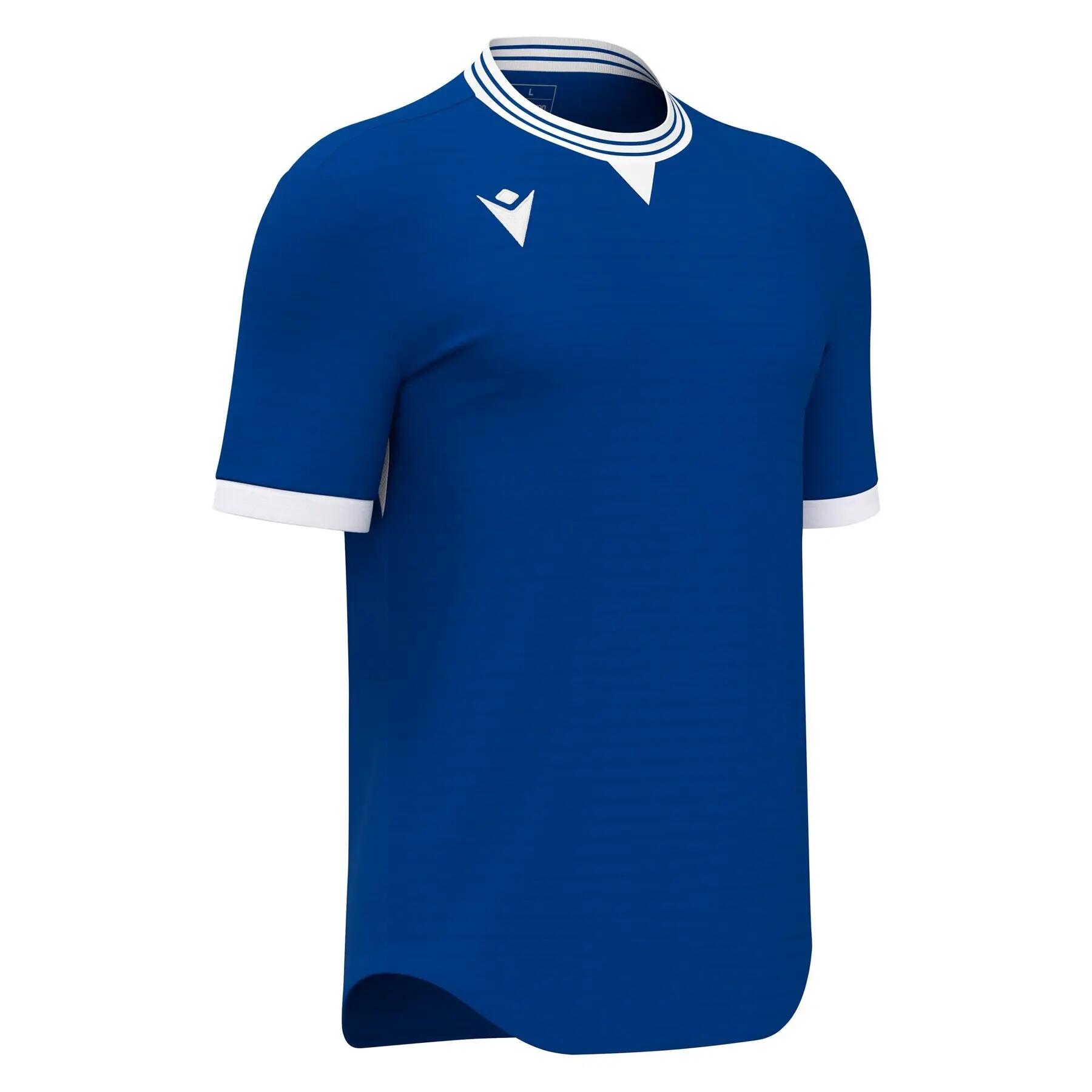 Jersey Macron Elves 2/5