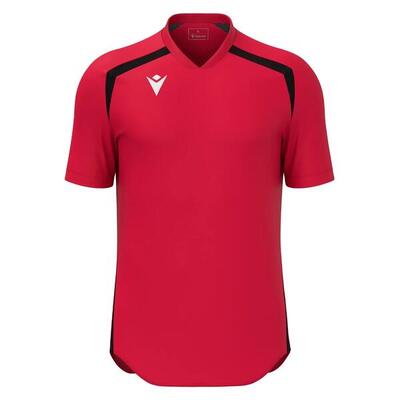 Jersey macron wyrm