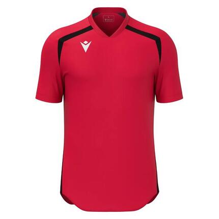 Maillot Macron Wyrm