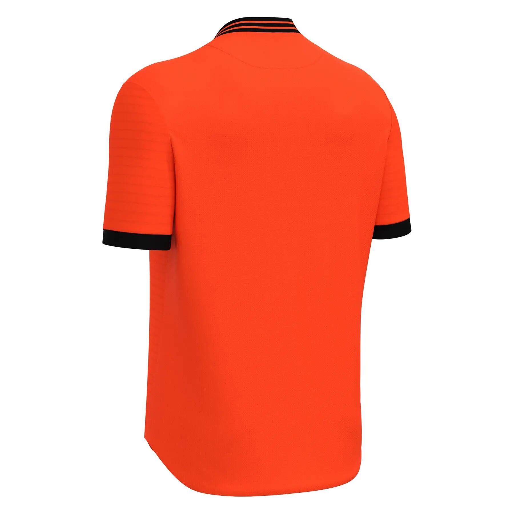 Jersey Macron Elves 4/5