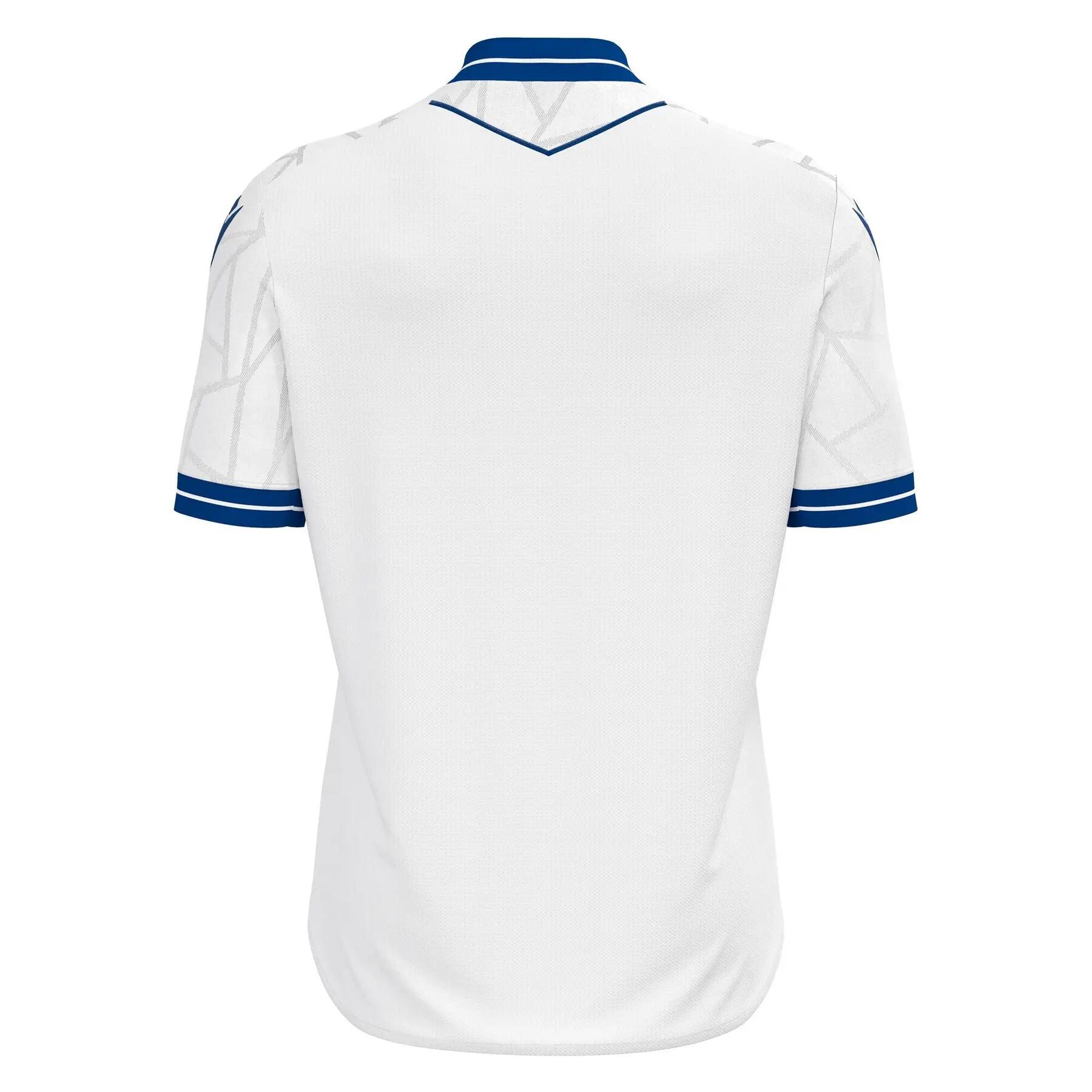 Trikot Macron Cerberus Eco 4/7