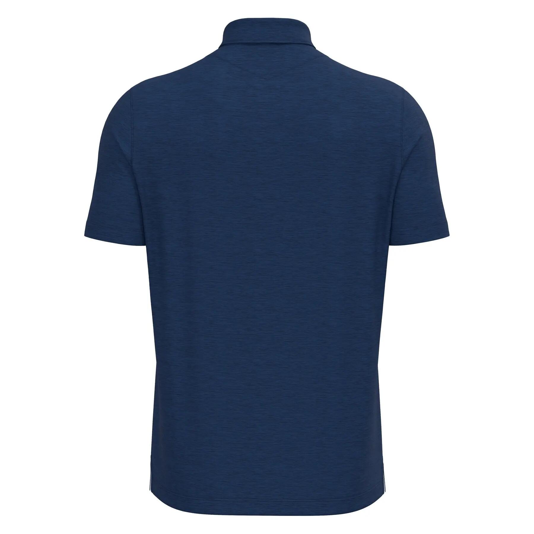 Polo Macron Jazz 3/5